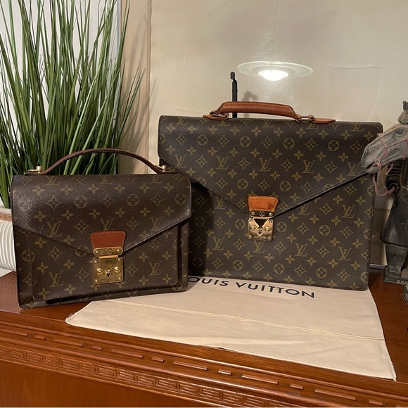 Louis Vuitton Collection For Sale Individually - Picture 5 of 16